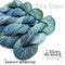Worsted