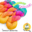 Worsted