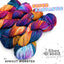Worsted