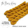 Sock Mini