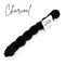 Worsted Mini
