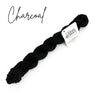 Worsted Mini