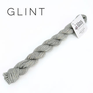 Glint | Sprout DK Mini