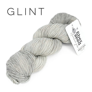 Glint | Sprout Sock