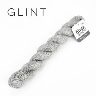 Glint | Sprout Sock Mini