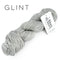 Worsted