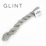 Worsted Mini