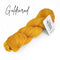 Sock/Fingering