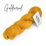 Sock/Fingering