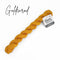 Worsted Mini