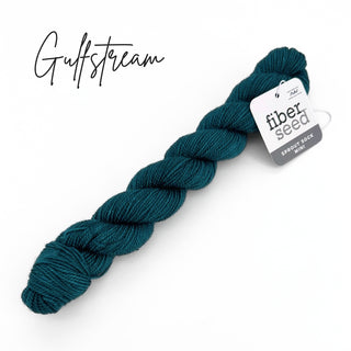Gulfstream | Sprout Sock Mini