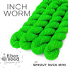 Sock Mini