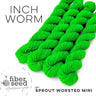 Worsted Mini
