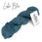 Worsted