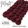 Sock Mini