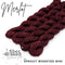 Worsted Mini