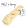 Worsted