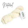Sock/Fingering