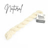 Worsted Mini