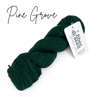 Pine Grove | Sprout DK