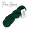 Sock/Fingering