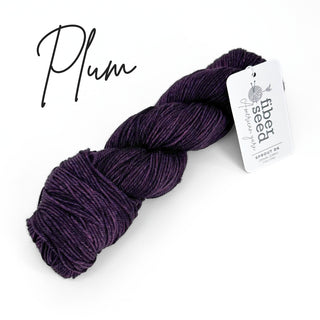 Plum | Sprout DK