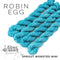 Worsted Mini