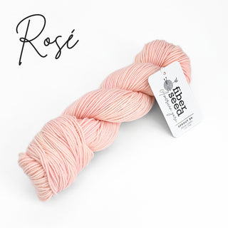 Rosé | Sprout DK