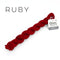 Worsted Mini