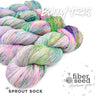 Sock/Fingering