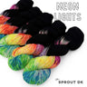 DK