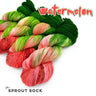 Sock/Fingering