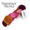 Sock/Fingering