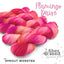 Worsted