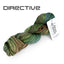 Worsted