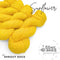 Sock/Fingering