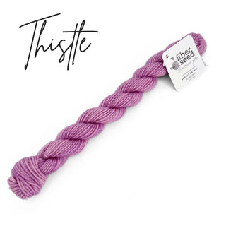 Thistle | Sprout DK Mini