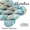 Worsted