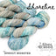 Worsted