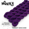 Sock Mini
