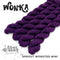Worsted Mini