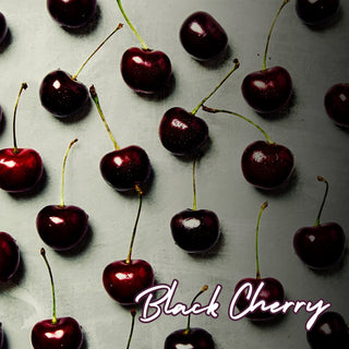 Black Cherry
