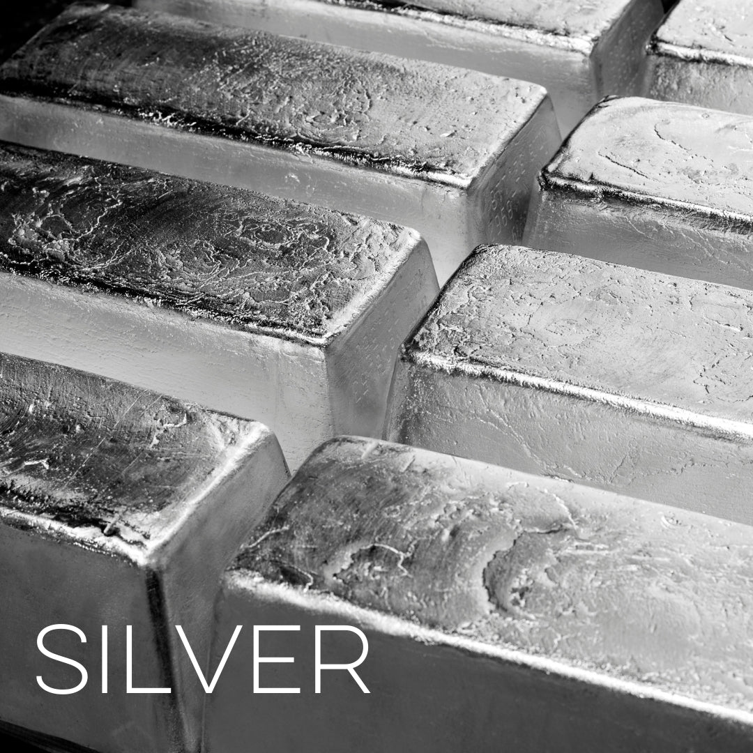 Silver – Fiber Seed Yarn Co.