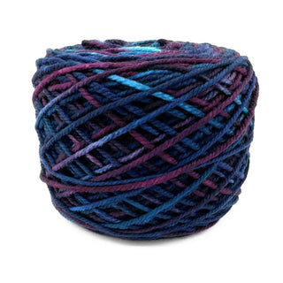 Interstellar | Sprout Sock