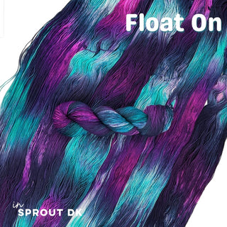 Float On | Sprout DK