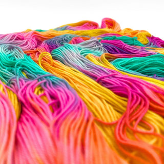 Summerpalooza | Sprout Sock