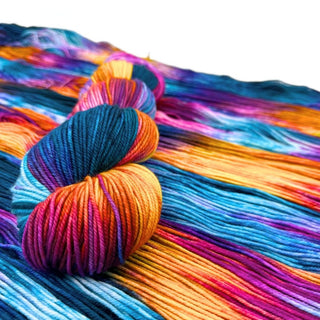 Super Fantastic | Sprout DK