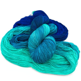 Sea Monster's Tail | Sprout DK