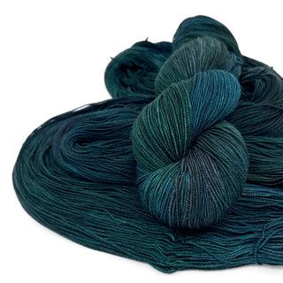 Nessie | Sprout DK