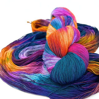 Super Fantastic | Sprout DK